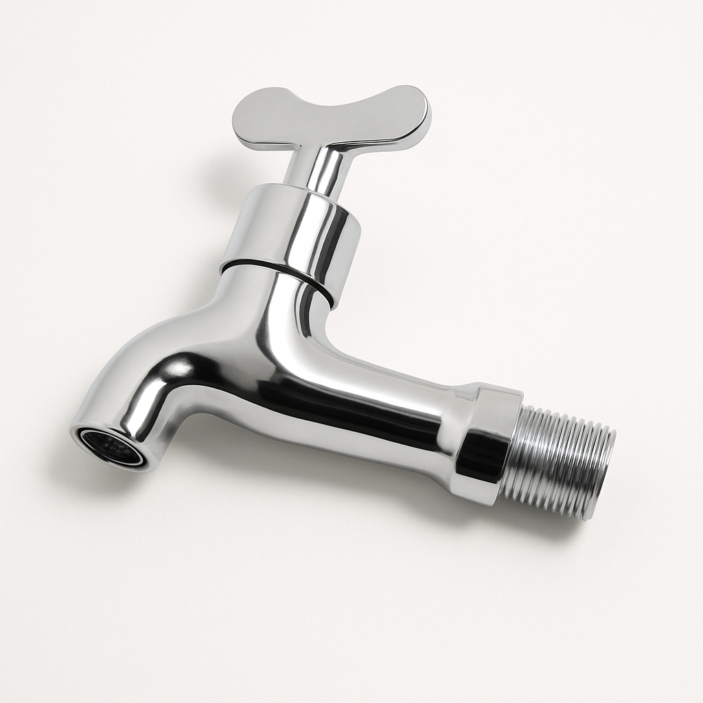Taps & Faucets